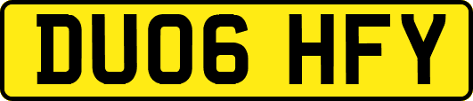 DU06HFY