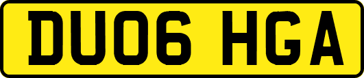 DU06HGA