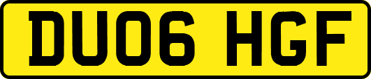 DU06HGF