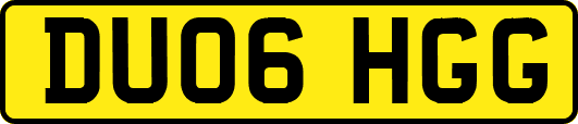 DU06HGG