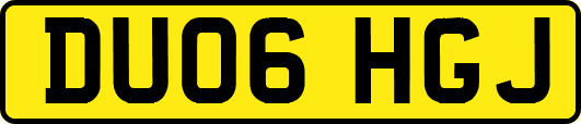 DU06HGJ