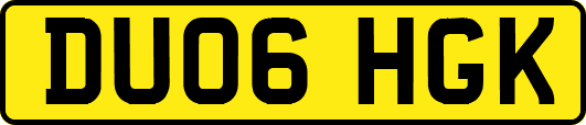 DU06HGK