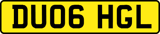 DU06HGL