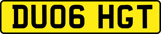 DU06HGT
