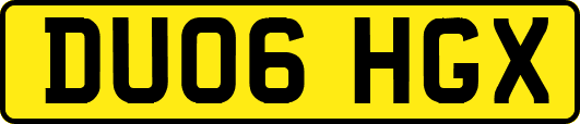 DU06HGX