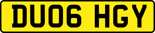 DU06HGY