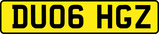 DU06HGZ