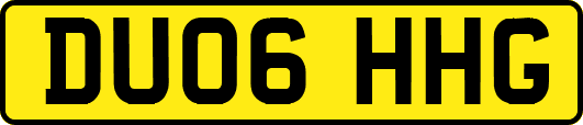 DU06HHG