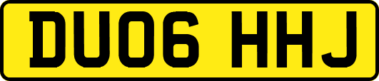 DU06HHJ