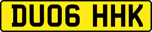 DU06HHK