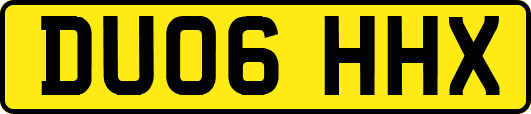DU06HHX