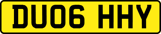 DU06HHY