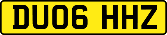 DU06HHZ