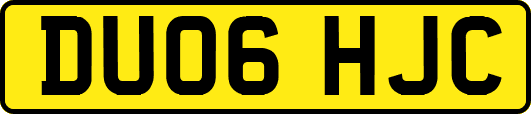 DU06HJC