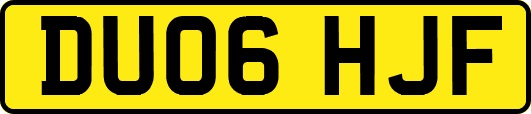 DU06HJF