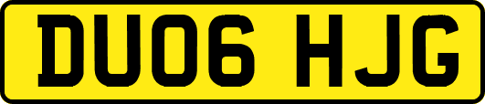 DU06HJG
