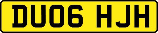 DU06HJH