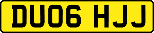 DU06HJJ