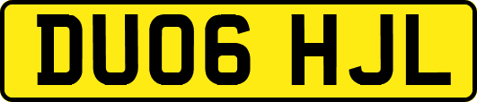 DU06HJL