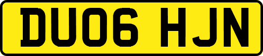 DU06HJN