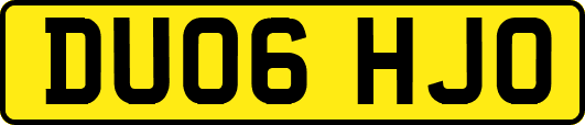 DU06HJO