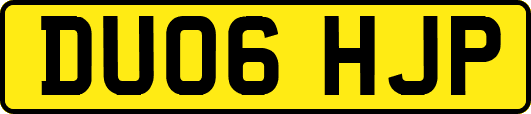 DU06HJP