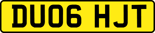 DU06HJT