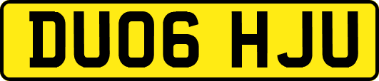 DU06HJU