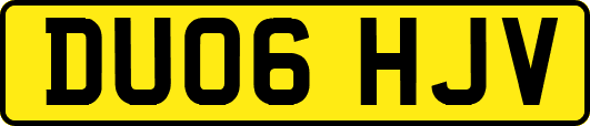 DU06HJV