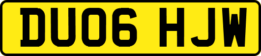 DU06HJW