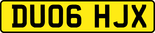 DU06HJX