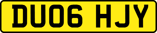 DU06HJY