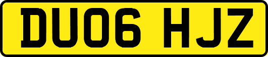 DU06HJZ