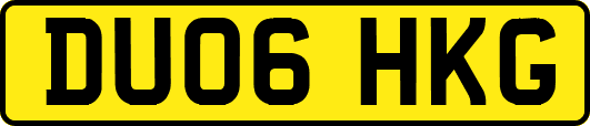 DU06HKG