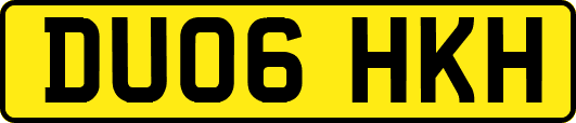DU06HKH