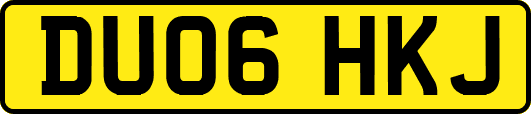 DU06HKJ