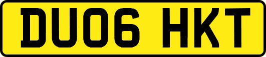 DU06HKT