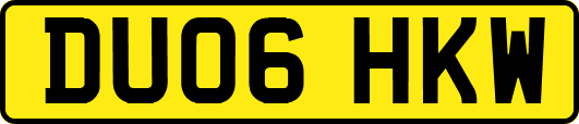 DU06HKW