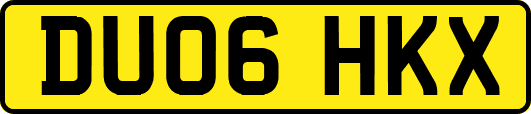 DU06HKX