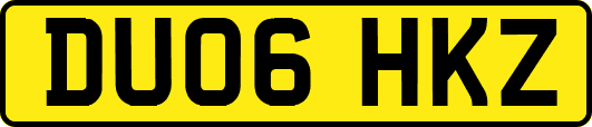 DU06HKZ