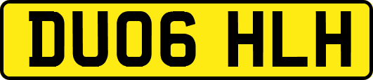 DU06HLH
