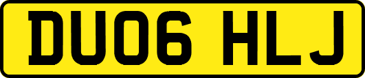 DU06HLJ