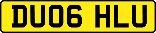 DU06HLU