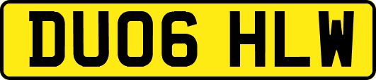 DU06HLW
