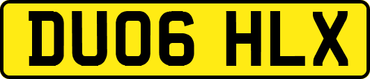 DU06HLX