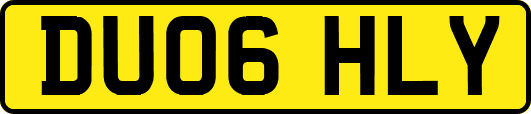 DU06HLY