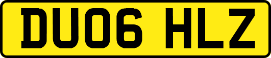 DU06HLZ