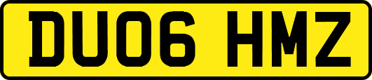 DU06HMZ