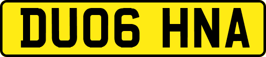 DU06HNA