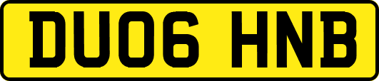 DU06HNB